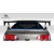 2002-2004 Acura RSX Type M Kit - image 45