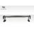 2002-2004 Acura RSX Type M Kit - image 47