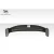 2002-2004 Acura RSX Type M Kit - image 51