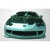 2002-2004 Acura RSX Type M Front Bumper - image 1