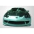 2002-2004 Acura RSX Type M Front Bumper - image 3