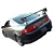 2002-2004 Acura RSX Type M Rear Bumper - image 3