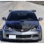 2002-2006 Acura RSX Type M Carbon Fiber Hood - image 2