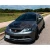 2002-2006 Acura RSX Type M Carbon Fiber Hood - image 4