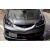 2002-2006 Acura RSX Dritech Type M Hood - 1 Piece - image 4