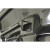 2002-2006 Acura RSX Dritech Type M Hood - 1 Piece - image 3