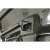 2002-2006 Acura RSX Type M Carbon Fiber Hood - image 10