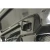 2002-2006 Acura RSX Type M Carbon Fiber Hood - image 11