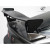 2002-2006 Acura RSX Type M Wing Trunk Lid Spoiler - 1 Piece - image 4