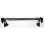 2002-2006 Acura RSX Type M Carbon Fiber Rear Wing - image 17