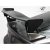 2002-2006 Acura RSX Type M Carbon Fiber Rear Wing - image 8