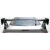 2002-2006 Acura RSX Type M Carbon Fiber Rear Wing - image 12
