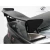 2002-2006 Acura RSX Type M Carbon Fiber Rear Wing - image 7