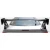 2002-2006 Acura RSX Type M Carbon Fiber Rear Wing - image 11