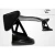 2002-2006 Acura RSX Type M Carbon Fiber Rear Wing - image 15