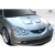 2002-2006 Acura RSX Type M Hood - image 3