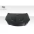 2002-2006 Acura RSX Type M Hood - image 4
