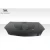 2002-2006 Acura RSX Type M Hood - image 7