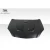 2002-2006 Acura RSX Type M Hood - image 12