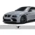 2008-2013 BMW M3 AF-5 Fender Flare - image 3