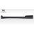 2002-2006 Acura RSX Duraflex Type M Side Skirts Rocker Panels - 2 Piece - image 5