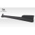 2002-2006 Acura RSX Type M Side Skirts Rocker Panels - 2 Piece - image 6