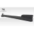 2002-2006 Acura RSX Type M Side Skirts - image 10