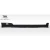 2002-2006 Acura RSX Type M Side Skirts - image 14