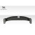 2002-2006 Acura RSX Type M Wing Trunk Lid Spoiler - 1 Piece - image 4