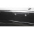 2002-2005 Honda Civic Si HB Carbon Creations Type M Roof Window Wing Spoiler - 1 Piece - image 7