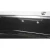 2002-2005 Honda Civic Si HB Type M Roof Window Wing Spoiler - 1 Piece - image 7