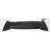 2002-2005 Honda Civic Type M Carbon Fiber Rear Wing - image 15