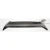 2002-2005 Honda Civic Type M Carbon Fiber Rear Wing - image 6