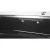 2002-2005 Honda Civic Type M Carbon Fiber Rear Wing - image 14