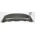 2002-2005 Honda Civic Type M Carbon Fiber Rear Wing - image 18
