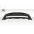 2002-2005 Honda Civic Type M Rear Wing - image 5