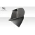 2002-2005 Honda Civic Type M Rear Wing - image 9