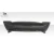 2002-2005 Honda Civic Type M Rear Wing - image 13