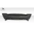 2002-2005 Honda Civic Type M Rear Wing - image 12