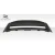 2002-2005 Honda Civic Type M Rear Wing - image 4