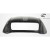 2000-2009 Honda S2000 Carbon Creations Type M Hard Top Roof - 1 Piece - image 3