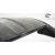 2000-2009 Honda S2000 Type M Hard Top Roof - 1 Piece - image 5