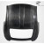 2000-2009 Honda S2000 Type M Hard Top Roof - 1 Piece - image 8