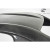 2000-2009 Honda S2000 Type M Hard Top Roof - 1 Piece - image 9