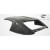 2000-2009 Honda S2000 Type M Hard Top Roof - 1 Piece - image 4