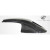 2000-2009 Honda S2000 Type M Hard Top Roof - 1 Piece - image 6