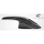 2000-2009 Honda S2000 Type M Carbon Fiber Hard Top - image 11