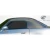 2000-2009 Honda S2000 Type M Hard Top Roof - 1 Piece - image 7