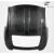 2000-2009 Honda S2000 Type M Carbon Fiber Hard Top - image 15