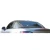 2000-2009 Honda S2000 Type M Carbon Fiber Hard Top - image 2